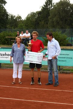 Bild 2385 - 13.HSP - 2010